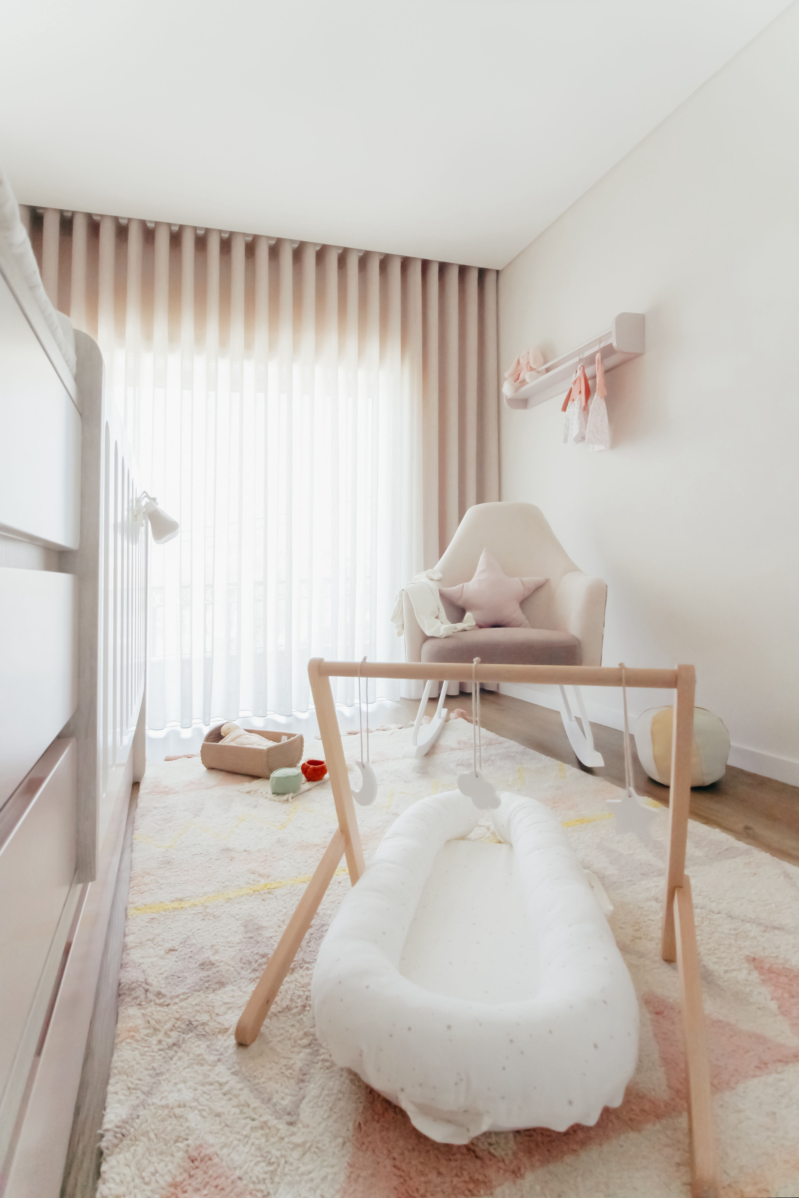 quarto_loja_sobrenos_quartocolorido_bebe_crianca_decoracao_design_mobiliario_localidade