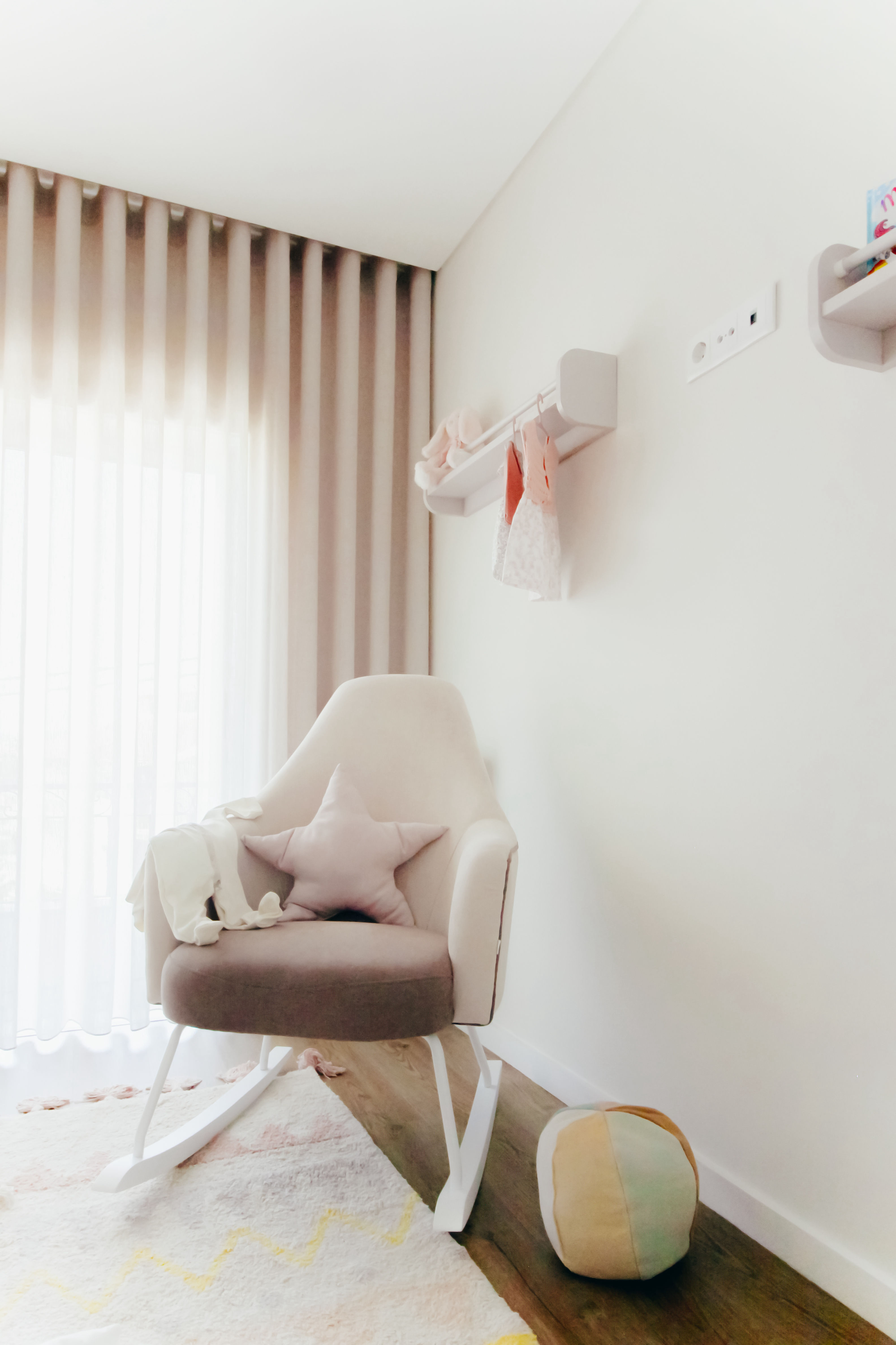 quarto_loja_sobrenos_quartocolorido_bebe_crianca_decoracao_design_mobiliario_localidade