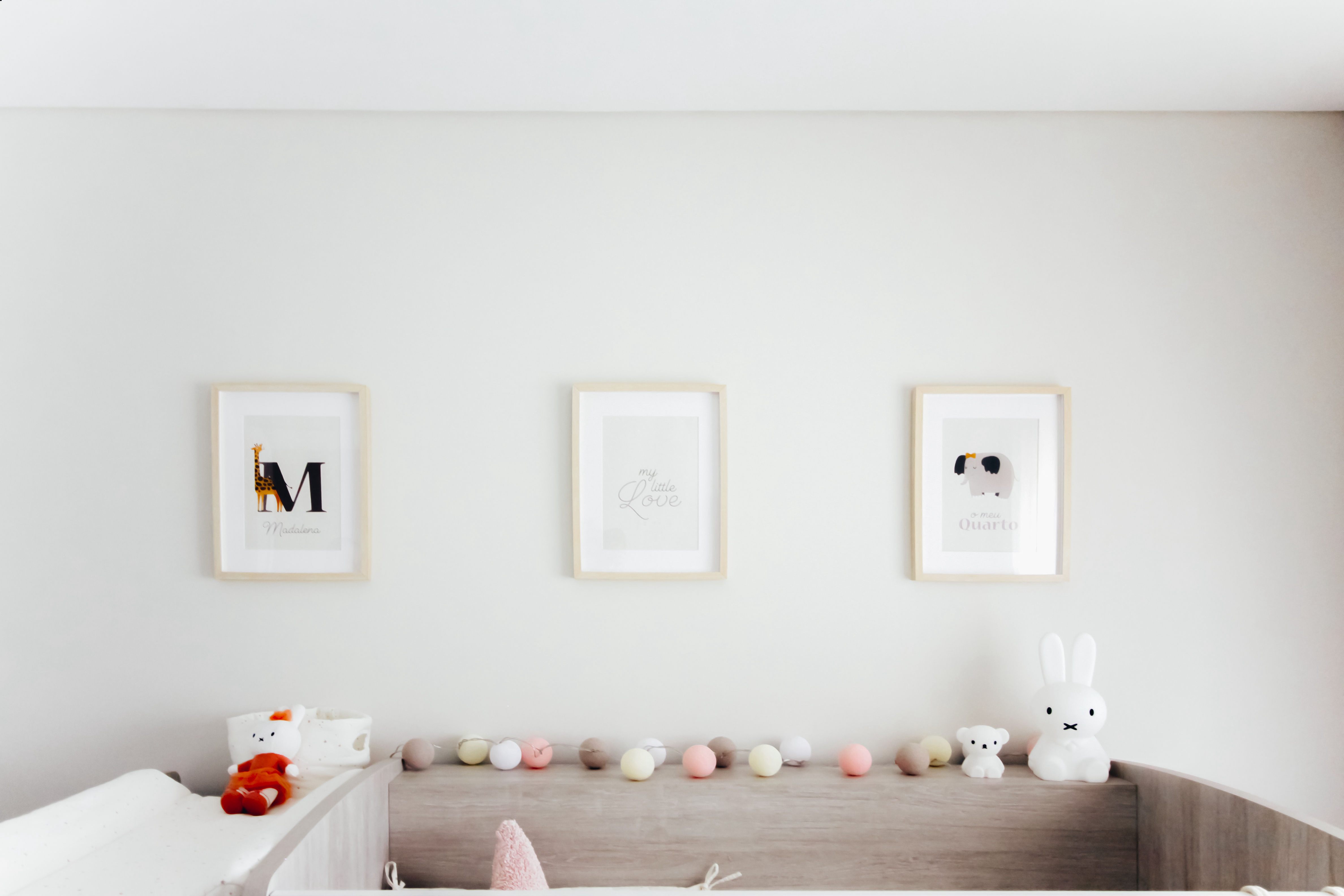 quarto_loja_sobrenos_quartocolorido_bebe_crianca_decoracao_design_mobiliario_localidade